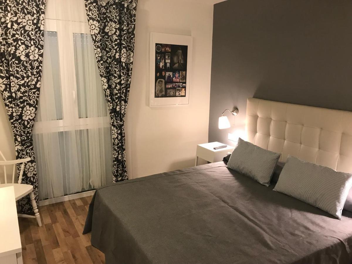 Mas Pinell Viu Be Daire Torroella de Montgrí Dış mekan fotoğraf